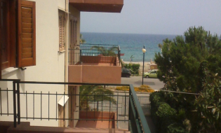 7 Notti in Casa Vacanze a Falcone
